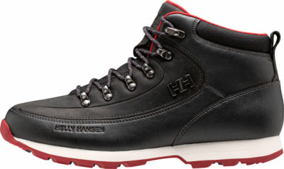 Helly Hansen The Forester férfi téli bakancs