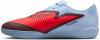Nike Phantom 6 Low Academy Hallenfußballschuhe