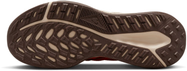 Dám. trailová bežecká obuv Wmns Juniper Trail 2 veï. US