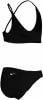 Nike LACE UP Bikiniset