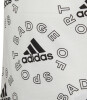 adidas G LOGO T ESS lány póló
