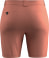 Puez Talvena Durastretch Softshellshorts