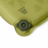 Sea to Summit Sea To Summit Camp Mat Self Inflating