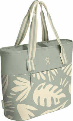 Hydro Flask Insulated Tote 20 Kühltasche