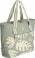 Insulated Tote 20 Kühltasche