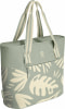 Hydro Flask Insulated Tote 20 Kühltasche