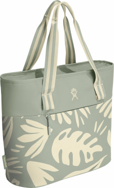 Insulated Tote 20 Kühltasche