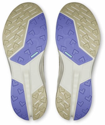 On Cloudsurfer Trail 2 Traillaufschuhe