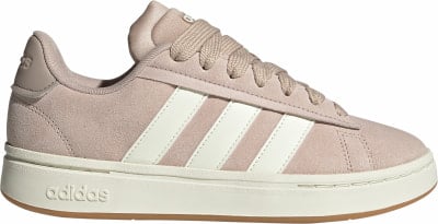 adidas Grand Court Alpha 00s Freizeitschuhe