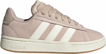 adidas Grand Court Alpha 00s Freizeitschuhe