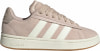 adidas Grand Court Alpha 00s Freizeitschuhe