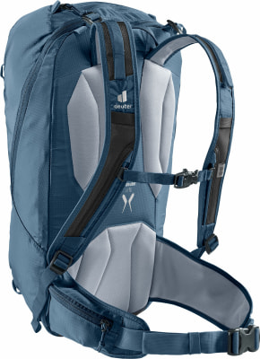 Deuter Freerider Lite 20 Skitourenrucksack