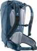 Deuter Freerider Lite 20 Skitourenrucksack