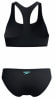 Speedo Placement Bikini-Set