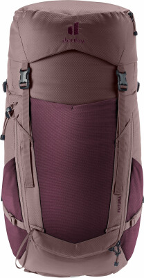Deuter Futura 24 SL Rucksack Deuter Futura 24 SL Rucksack