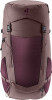 Deuter Futura 24 SL Rucksack