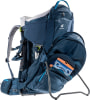 Deuter Kid Comfort Kinderrückentrage