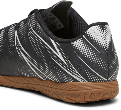 Puma Attacanto IT Hallenfußballschuhe