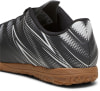 Puma Attacanto IT Hallenfußballschuhe