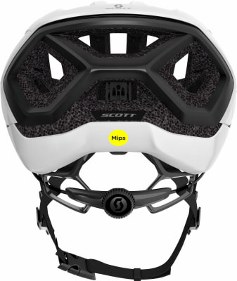Scott Centric Plus MIPS Radhelm Scott Centric Plus MIPS Radhelm