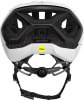 Scott Centric Plus MIPS Radhelm