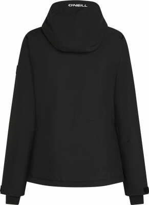 O'Neill FWC'Cruz Snow Snowboardjacke mit Kapuze O'Neill FWC'Cruz Snow Snowboardjacke mit Kapuze