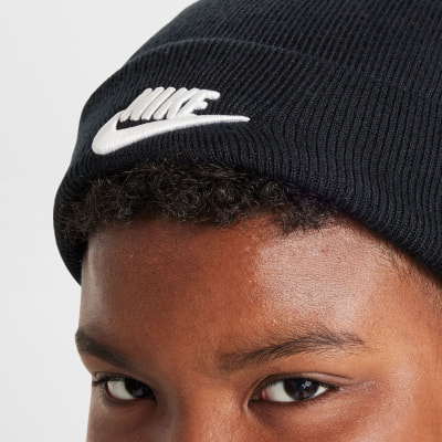 Nike Peak čepice
