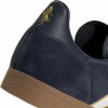 adidas Gazelle Terrace Icon szabadidőcipő 