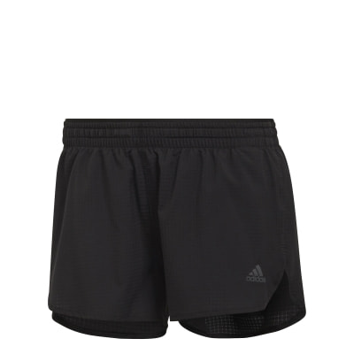 adidas Run Fast női sort