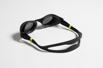 Arena The one Mirror Schwimmbrille Arena The one Mirror Schwimmbrille