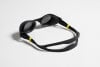 Arena The one Mirror Schwimmbrille