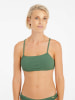 Protest Prtdice Bandeau Bikini-Set