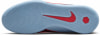 Nike Phantom 6 Low Academy Hallenfußballschuhe