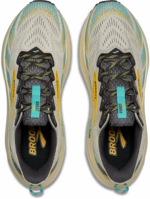 Brooks Ghost Traillaufschuhe