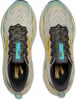 Brooks Ghost Traillaufschuhe