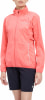 Nakamura Ella IV Regenjacke mit Kapuze