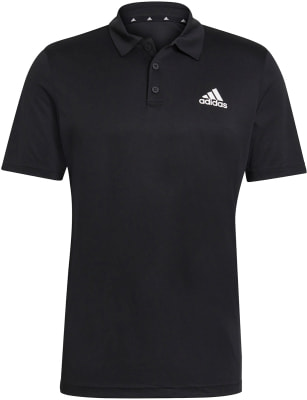 adidas AEROREADY Designed To Move Sport Poloshirt