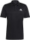 AEROREADY Designed To Move Sport Poloshirt