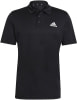 adidas AEROREADY Designed To Move Sport Poloshirt