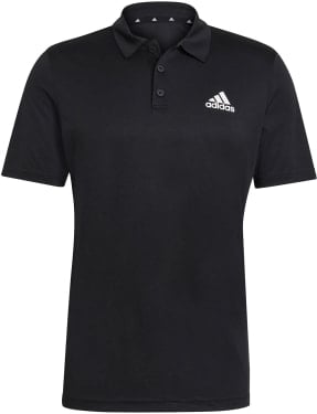 AEROREADY Designed To Move Sport Poloshirt