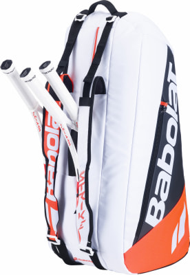 Babolat Pure Strike x6 Tennistasche