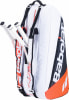 Babolat Pure Strike x6 Tennistasche