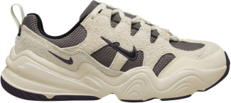 Tech Hera Freizeitschuhe