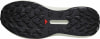 Salomon Genesis GTX Traillaufschuhe