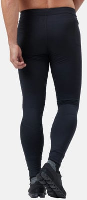 Odlo Essential Warm Tights