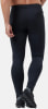 Odlo Essential Warm Tights