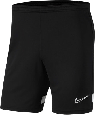Nike Dri Fit Academy 21 futball rövidnadrág