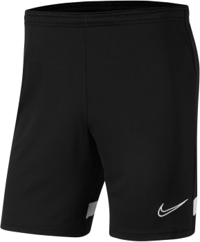Nike Dri Fit Academy 21 futball rövidnadrág