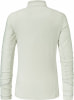 Schöffel Cascata Langarmshirt mit Halfzip