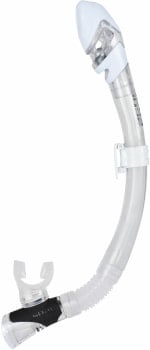 Seac Seac Fast Tech Schnorchel